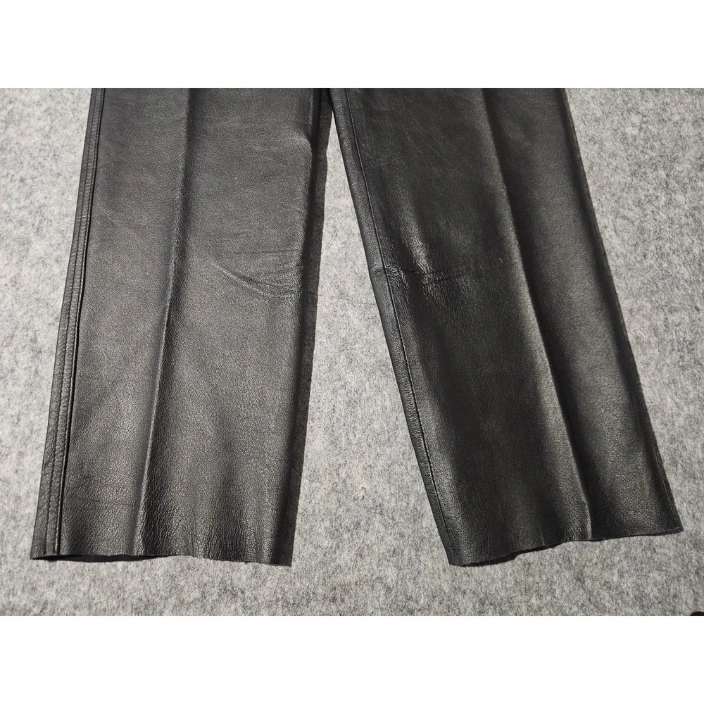 Guide Gear 36x33 guide
